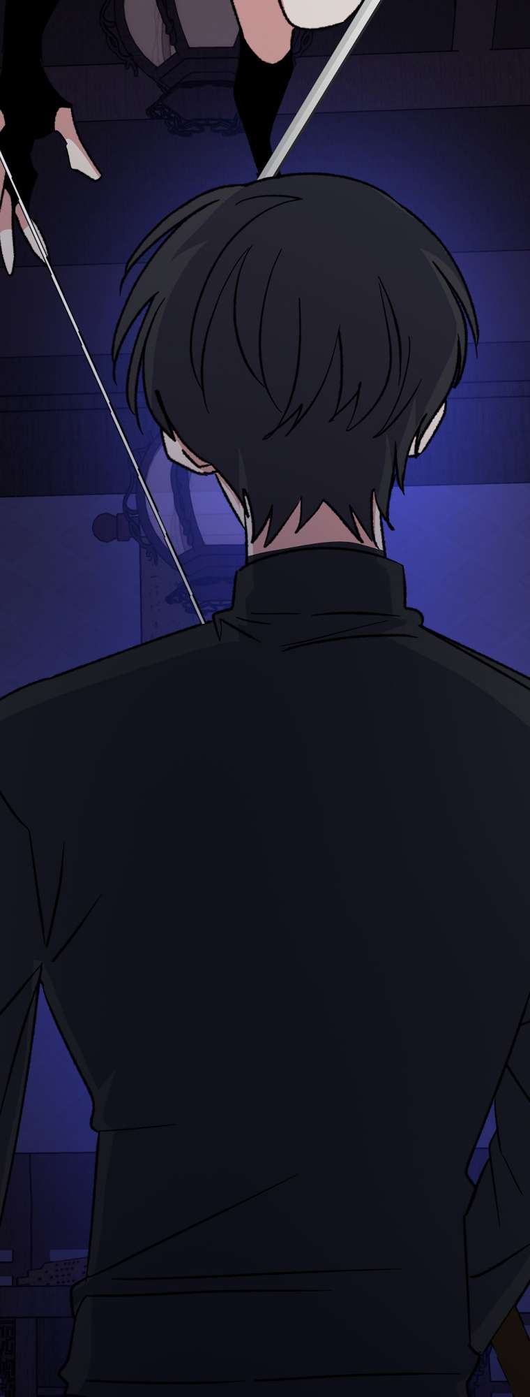 Page 56 of Chapter 101