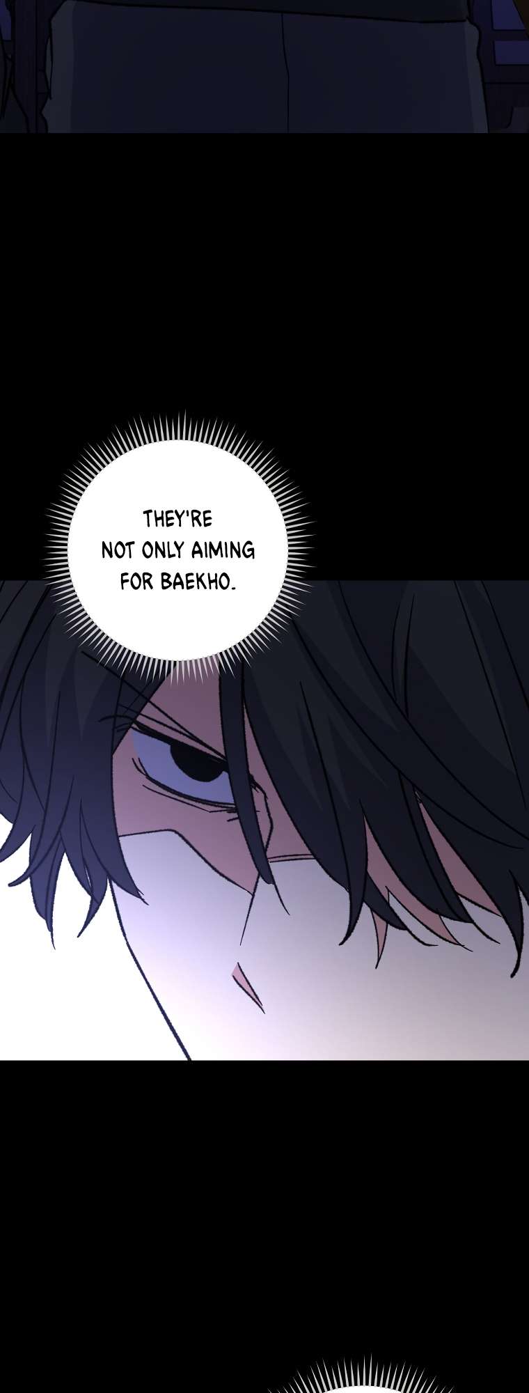 Page 57 of Chapter 101