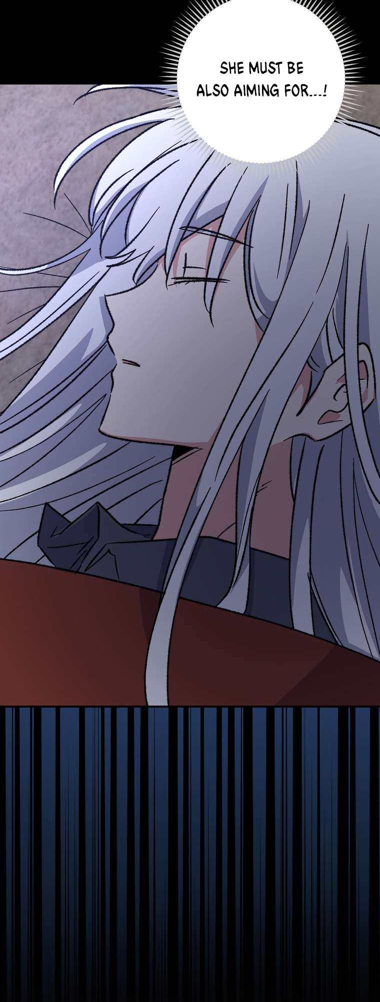 Page 58 of Chapter 101