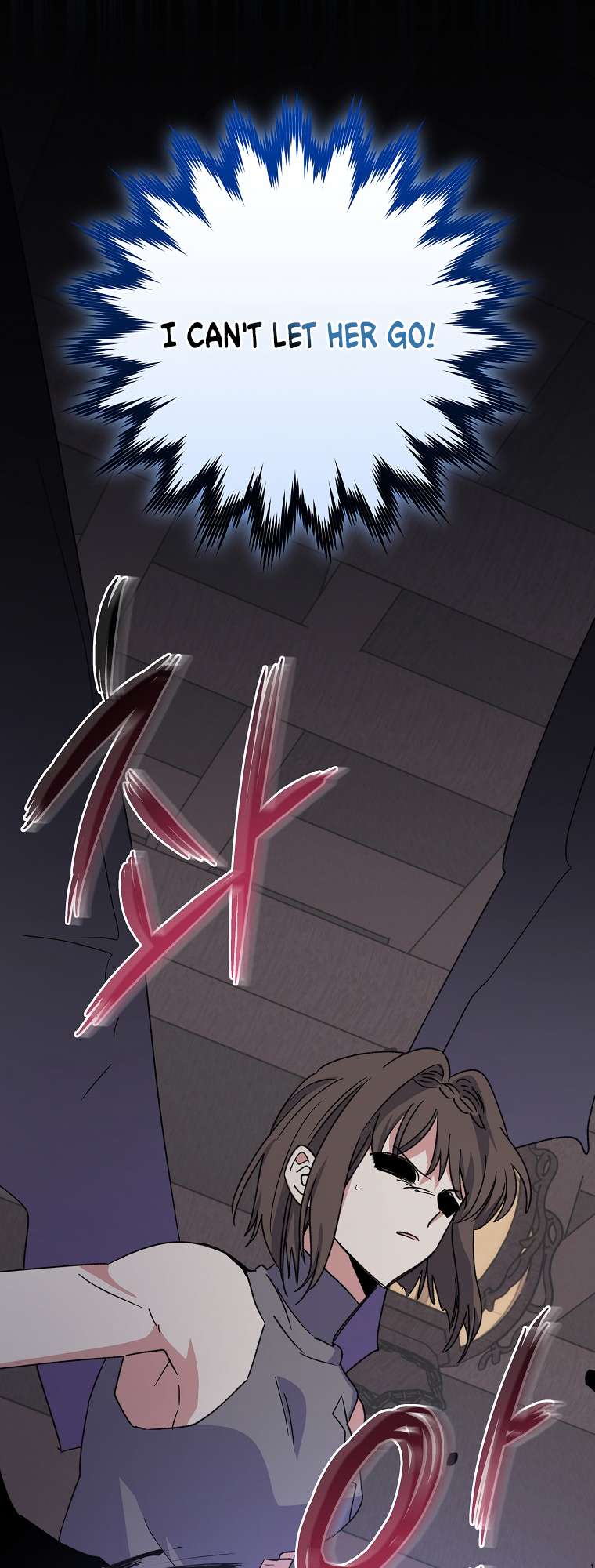 Page 59 of Chapter 101