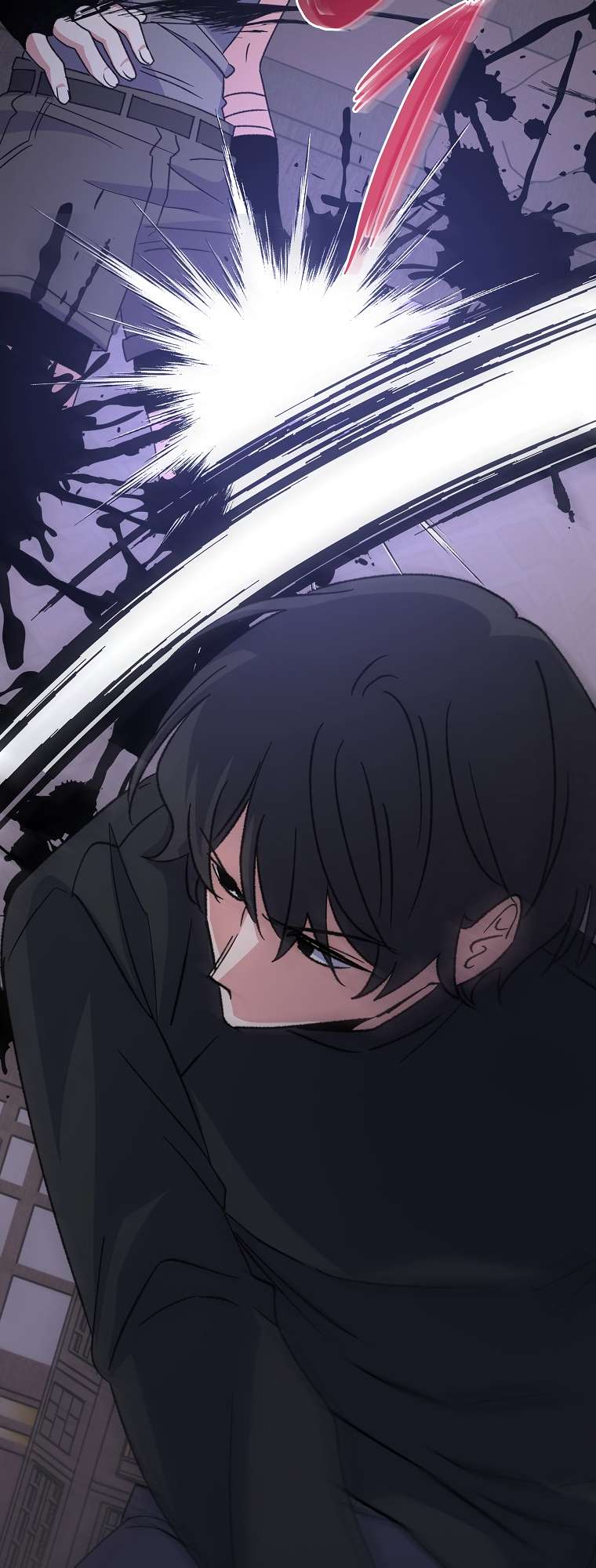 Page 60 of Chapter 101
