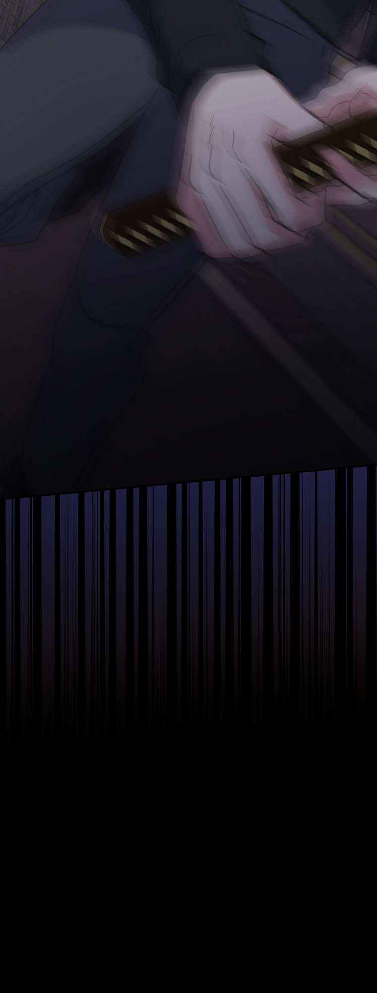 Page 61 of Chapter 101