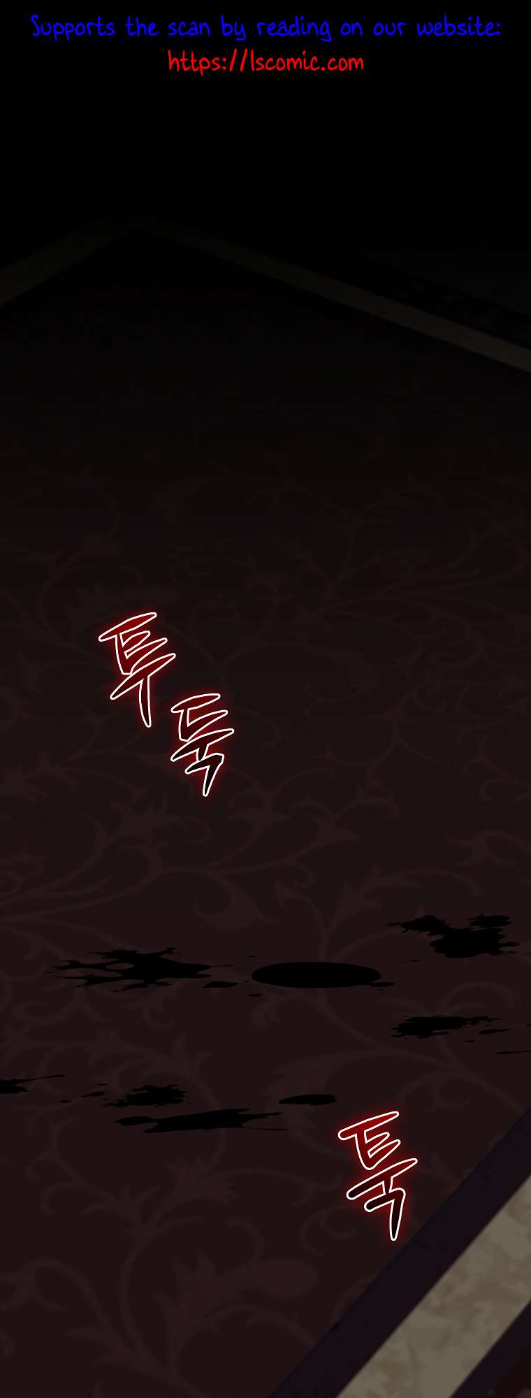Page 2 of Chapter 102