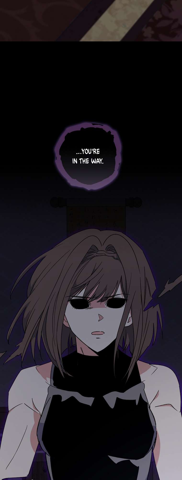 Page 3 of Chapter 102