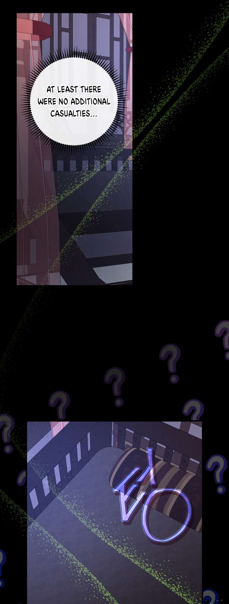 Page 7 of Chapter 102