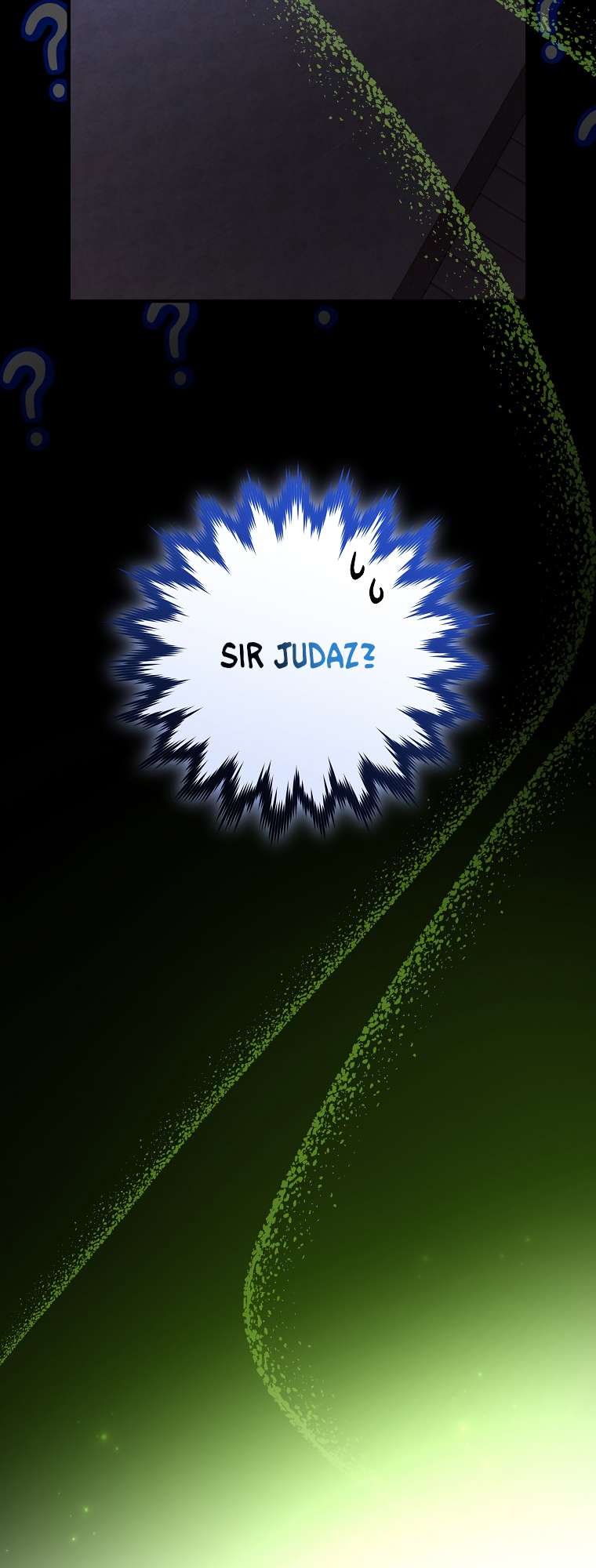 Page 8 of Chapter 102