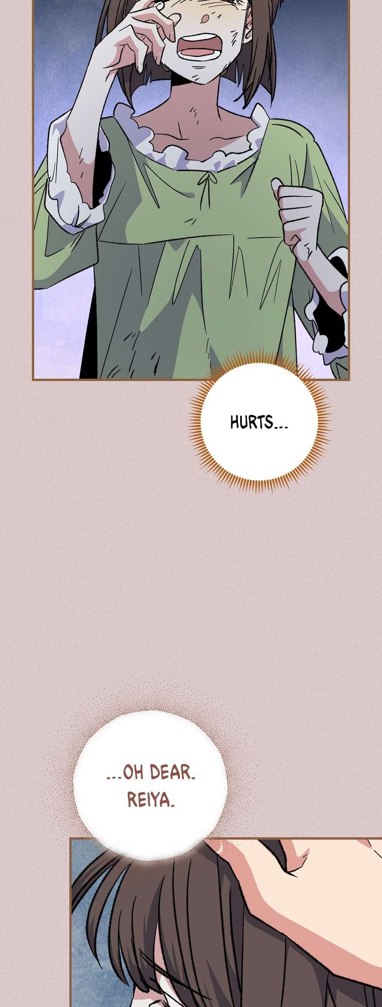 Page 11 of Chapter 102