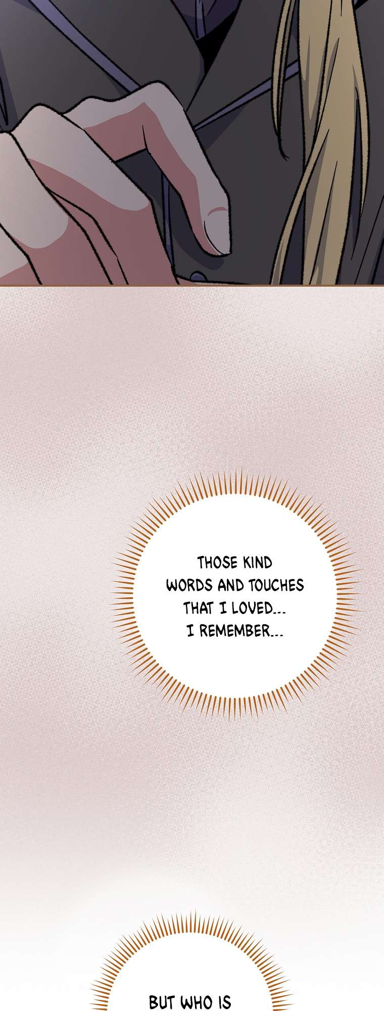 Page 13 of Chapter 102