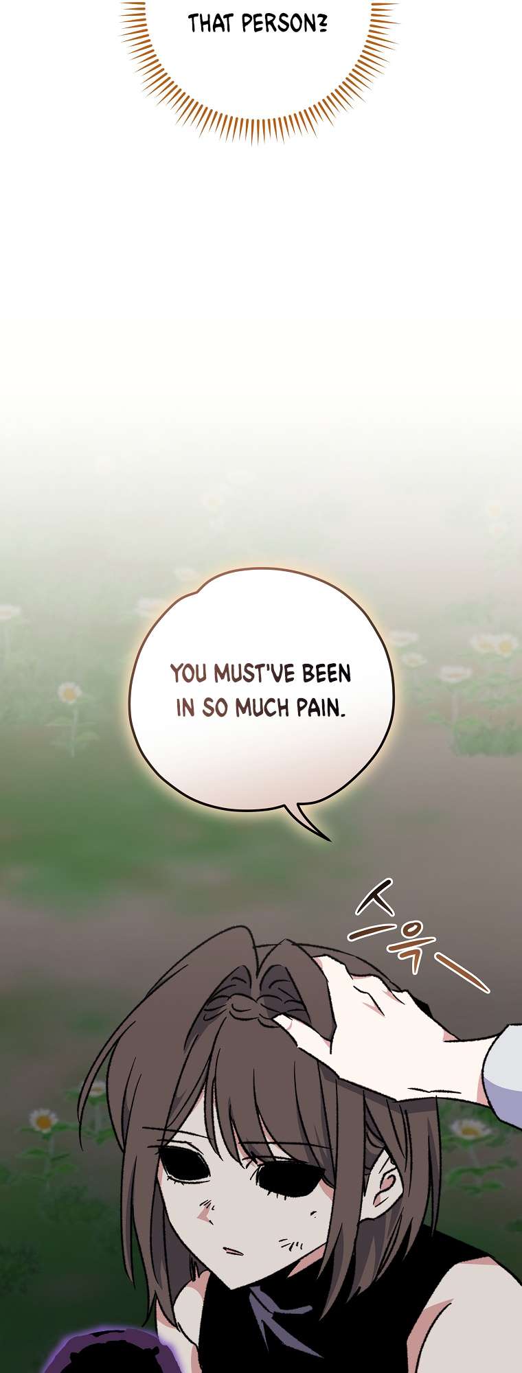 Page 14 of Chapter 102