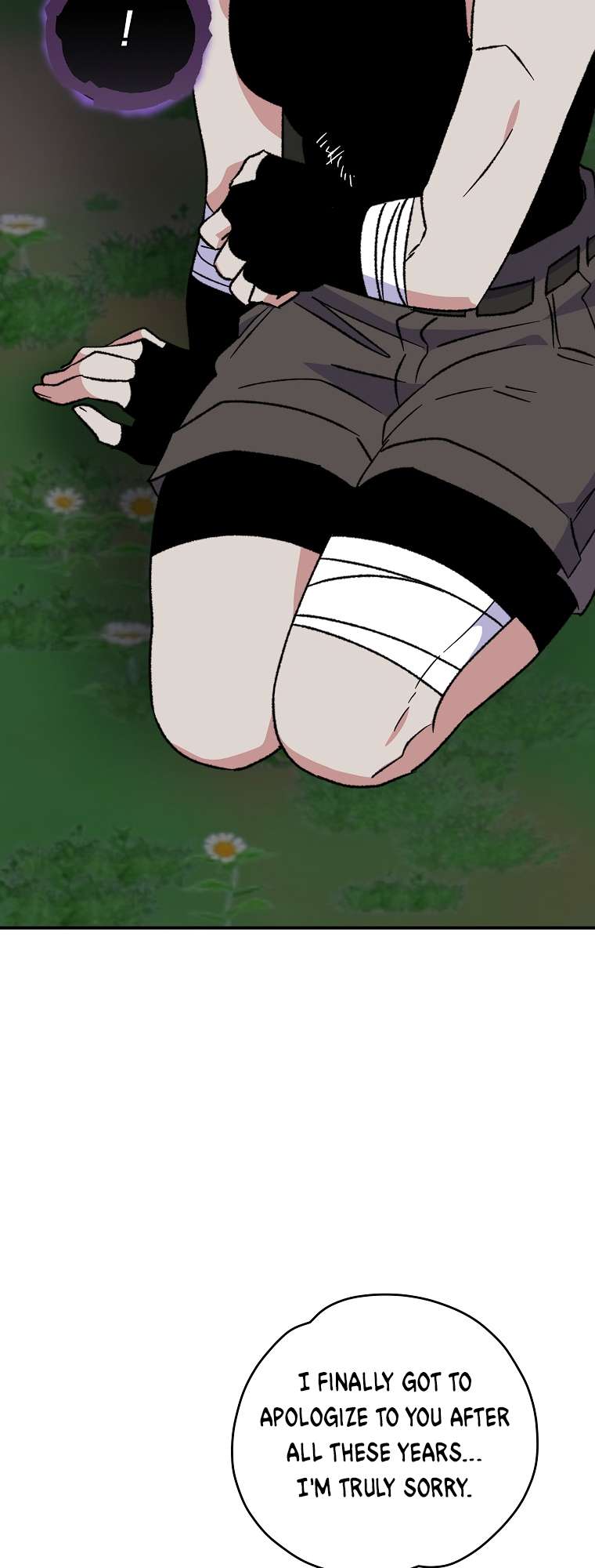 Page 15 of Chapter 102