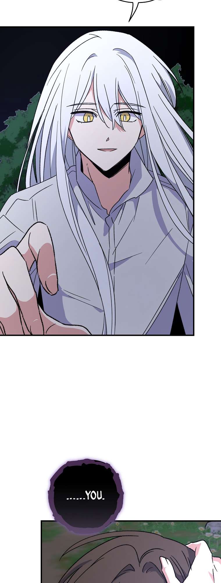 Page 16 of Chapter 102