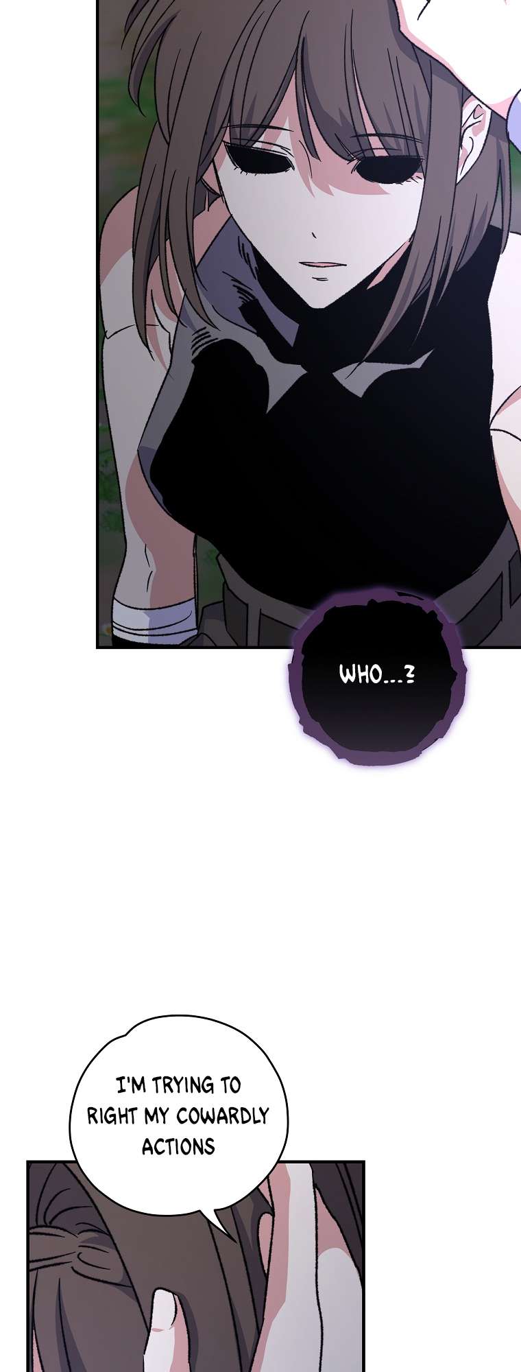 Page 17 of Chapter 102