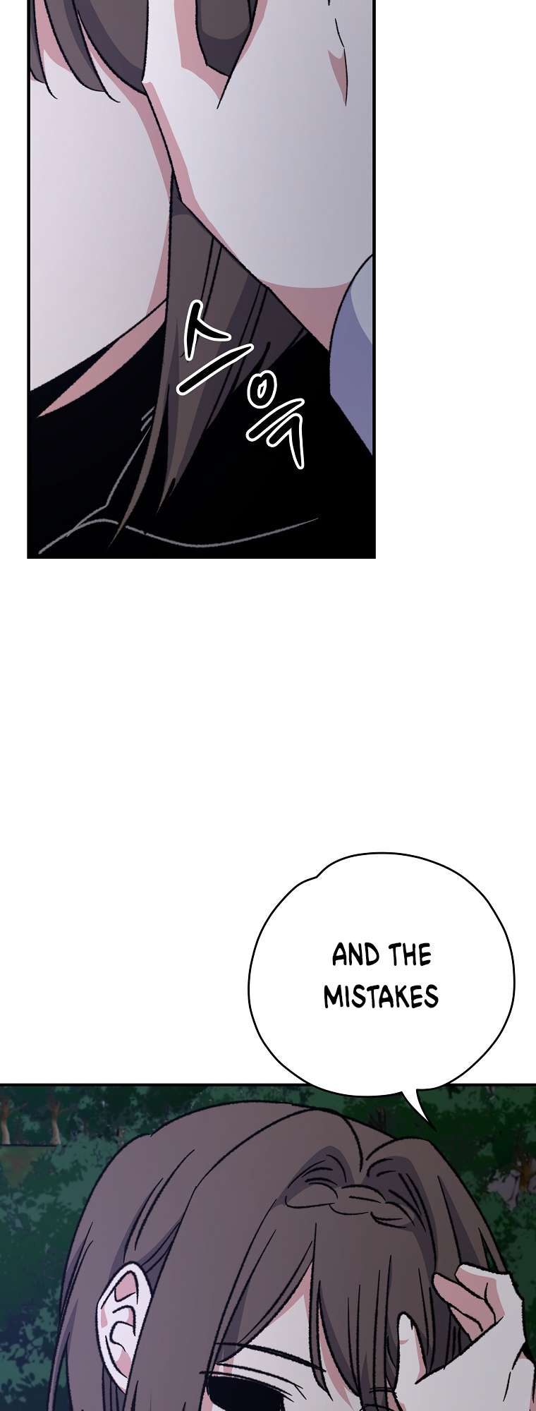 Page 18 of Chapter 102