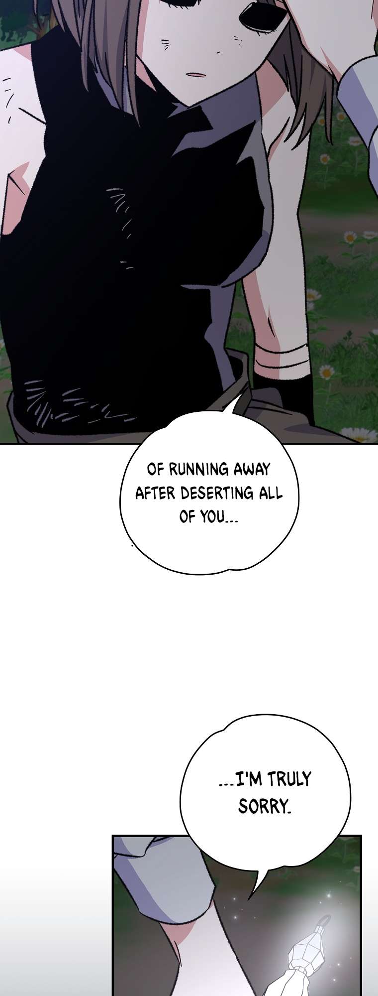 Page 19 of Chapter 102