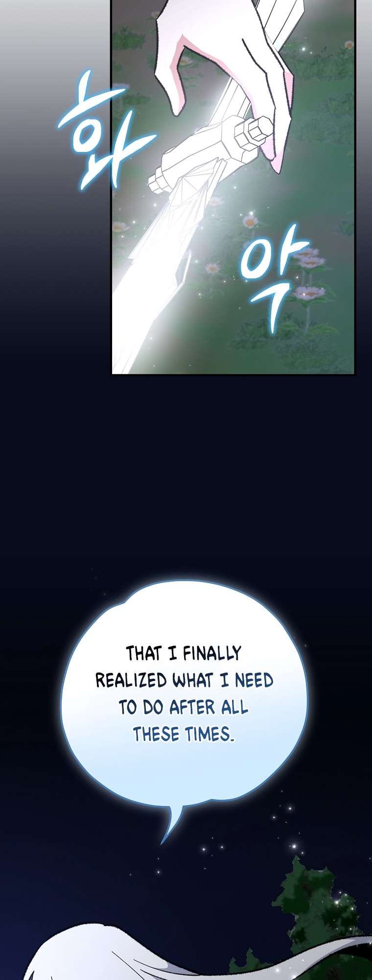 Page 20 of Chapter 102