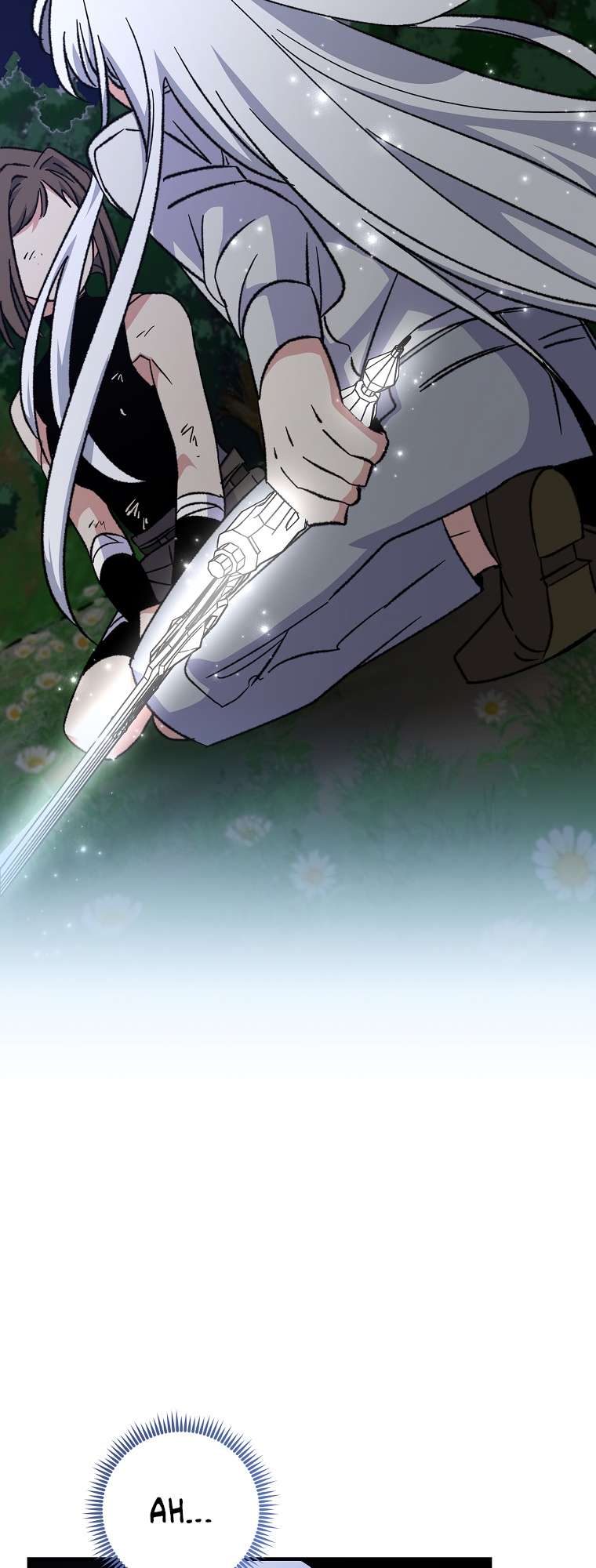 Page 21 of Chapter 102