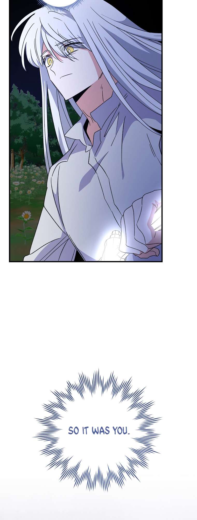 Page 22 of Chapter 102