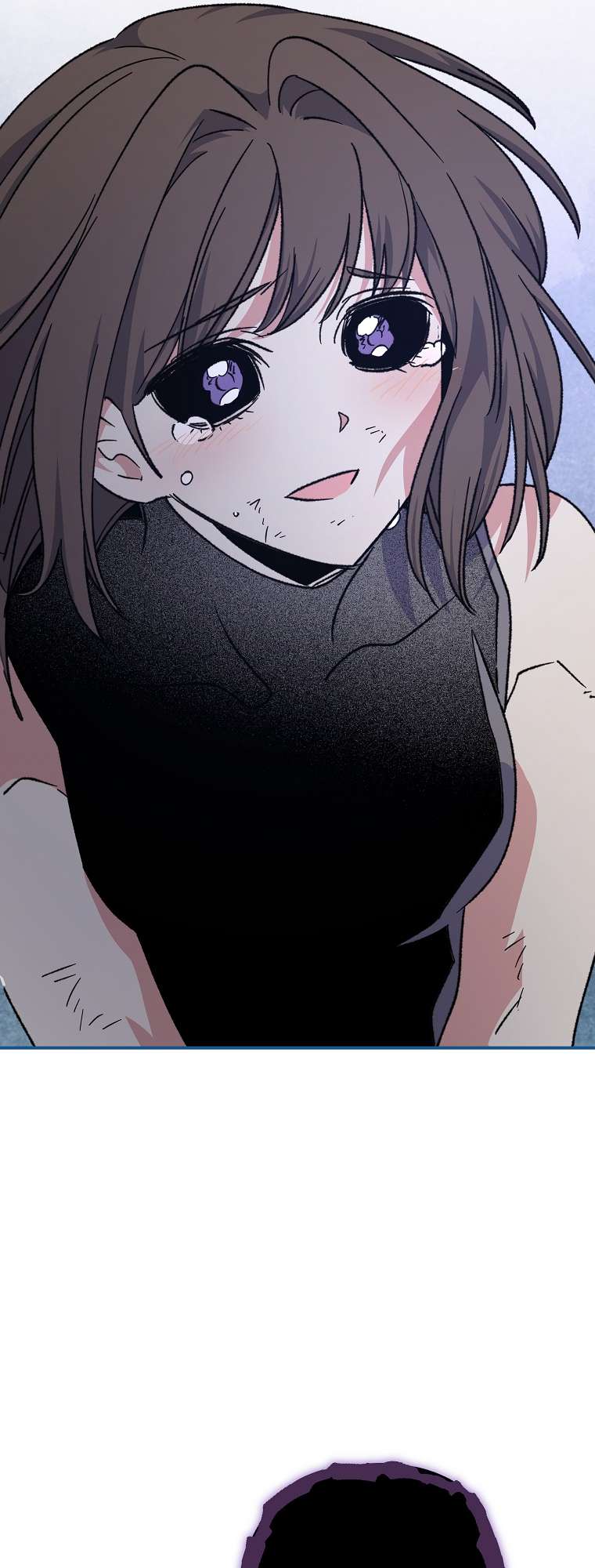 Page 23 of Chapter 102
