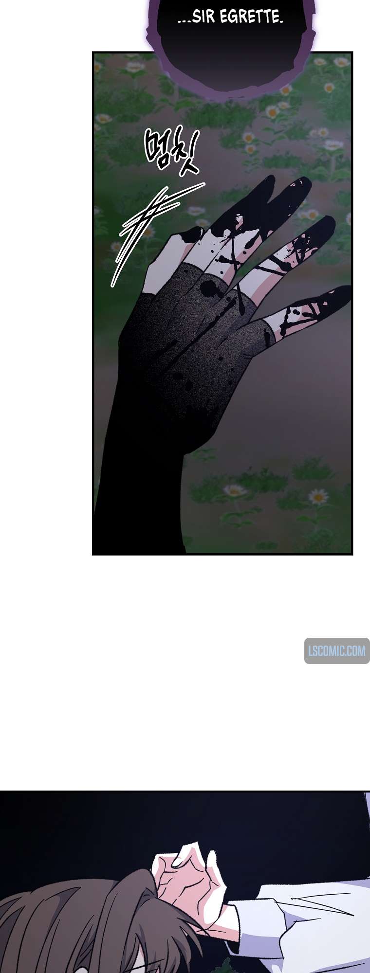 Page 24 of Chapter 102