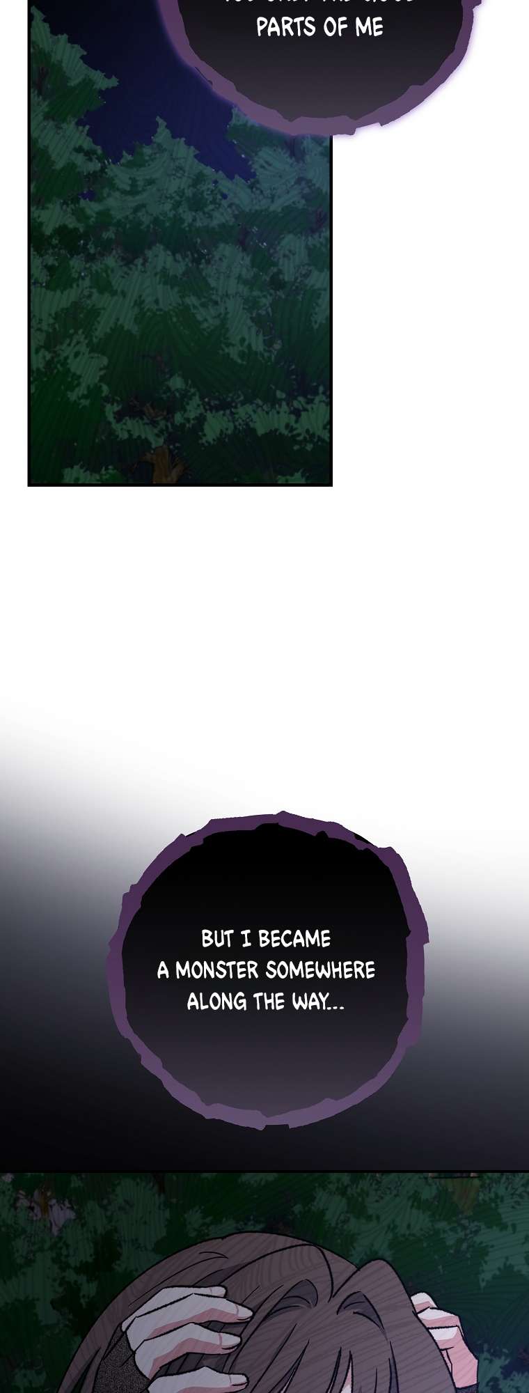 Page 26 of Chapter 102