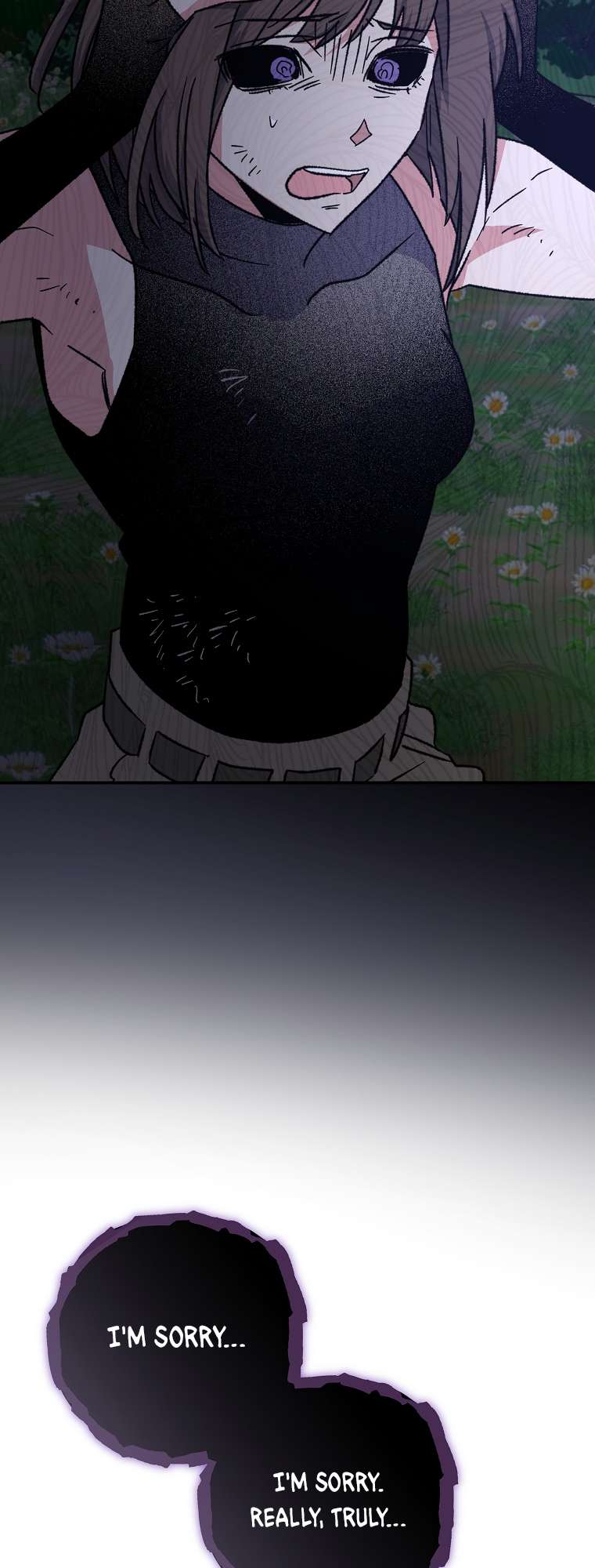 Page 27 of Chapter 102