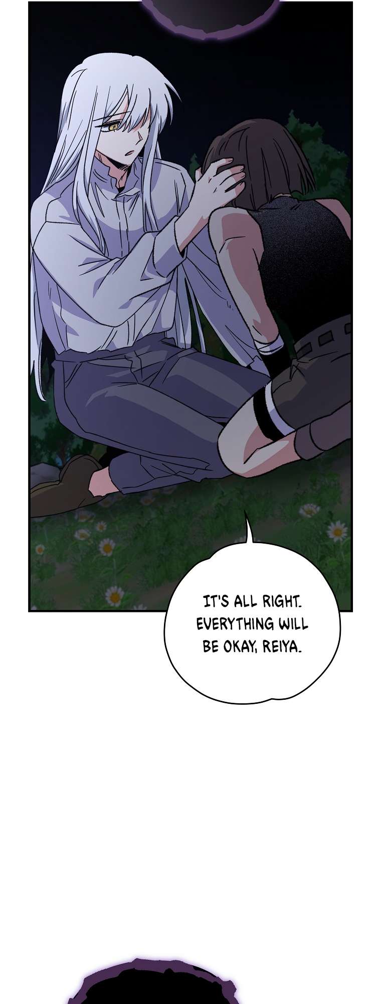 Page 28 of Chapter 102