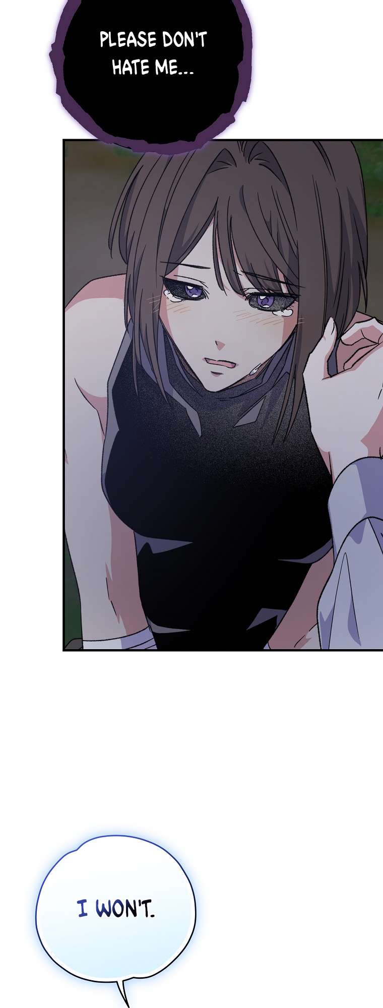 Page 29 of Chapter 102