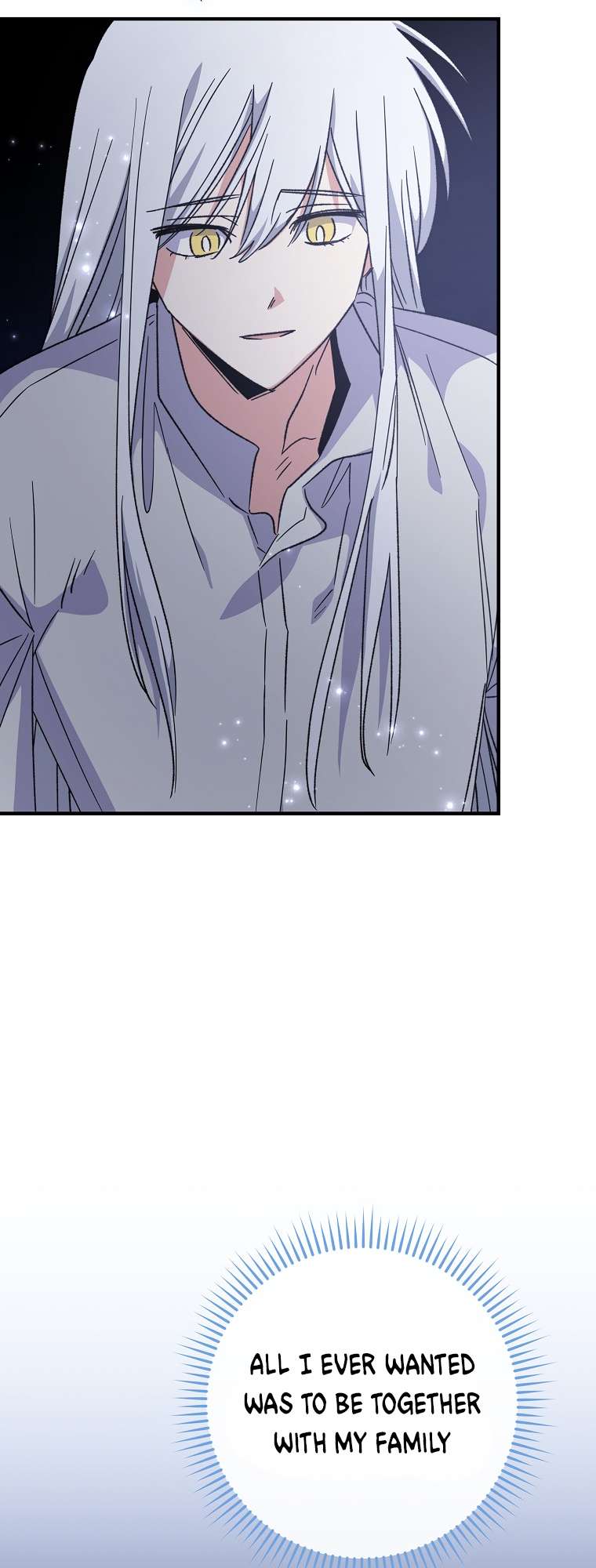 Page 30 of Chapter 102