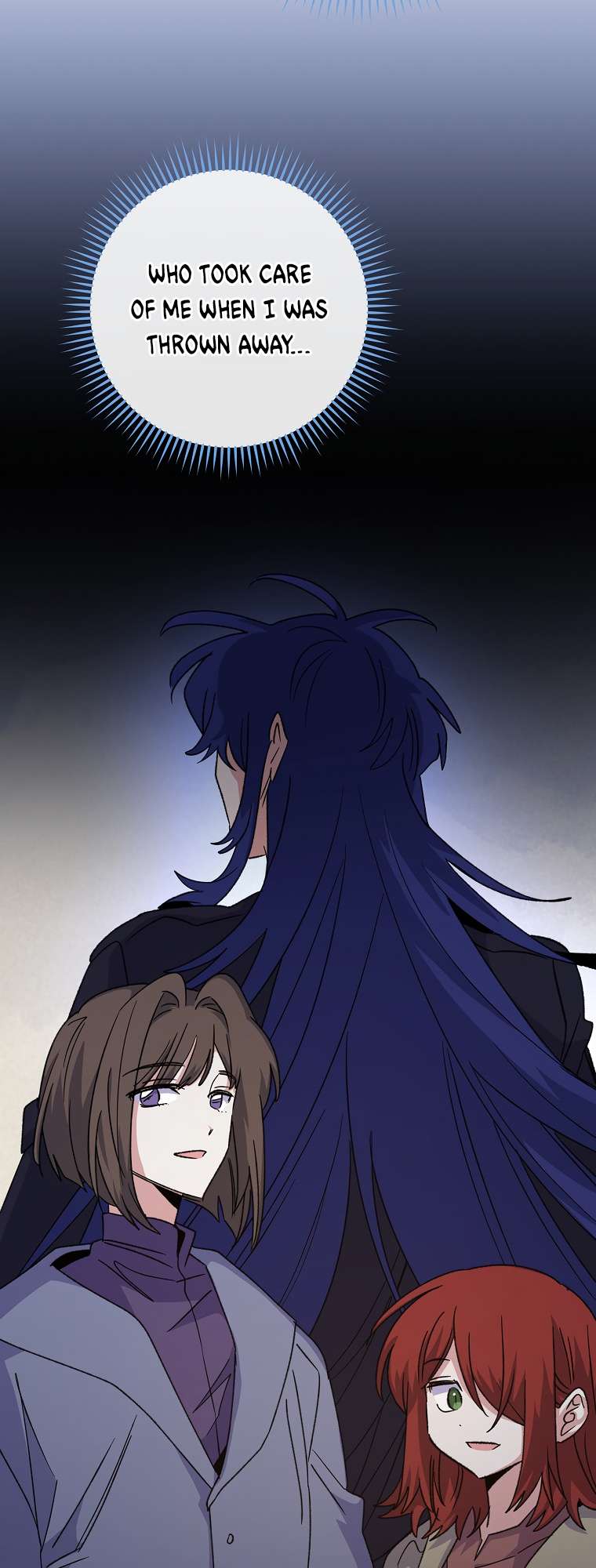 Page 31 of Chapter 102