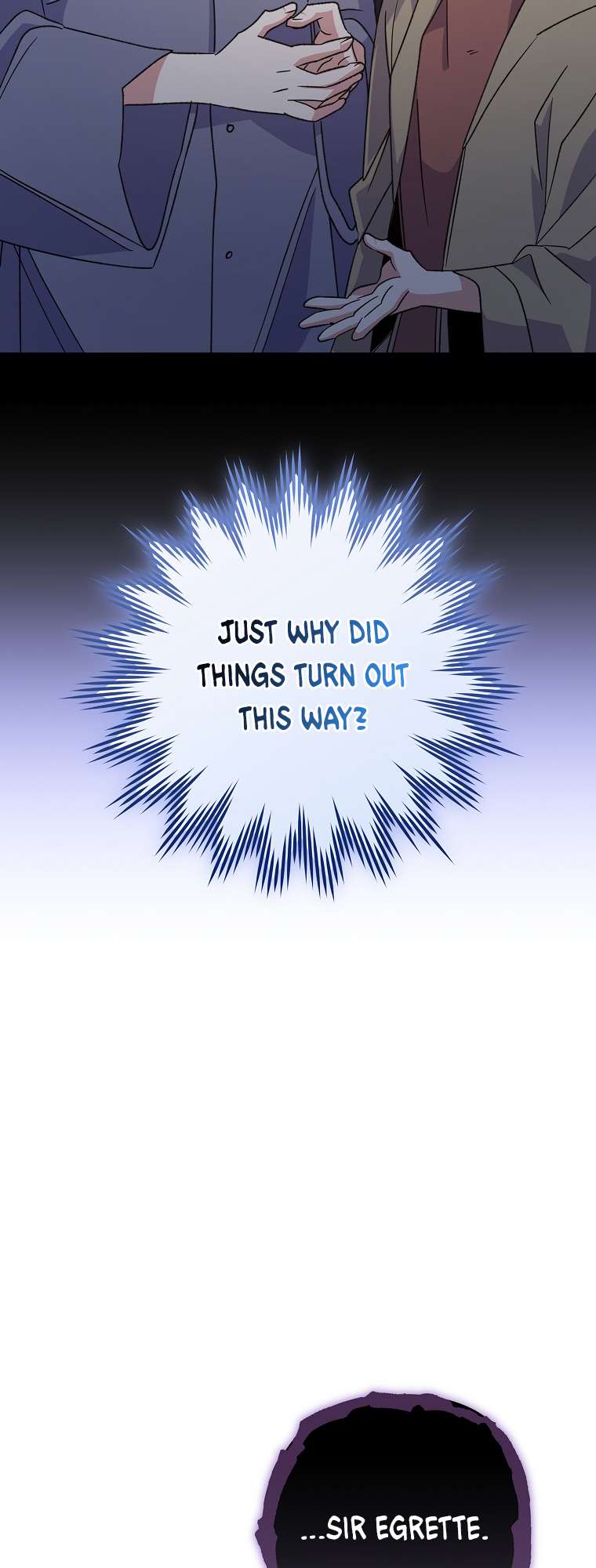 Page 32 of Chapter 102