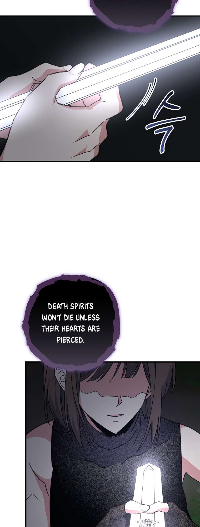 Page 33 of Chapter 102