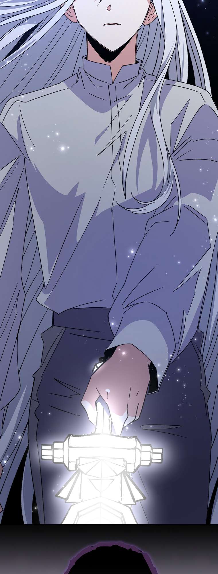 Page 35 of Chapter 102