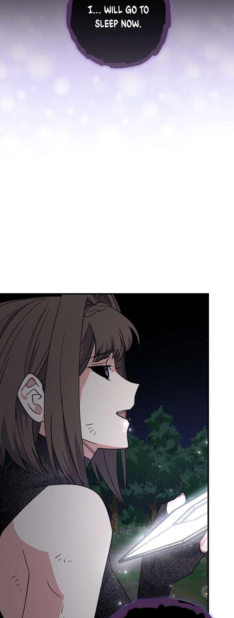 Page 36 of Chapter 102