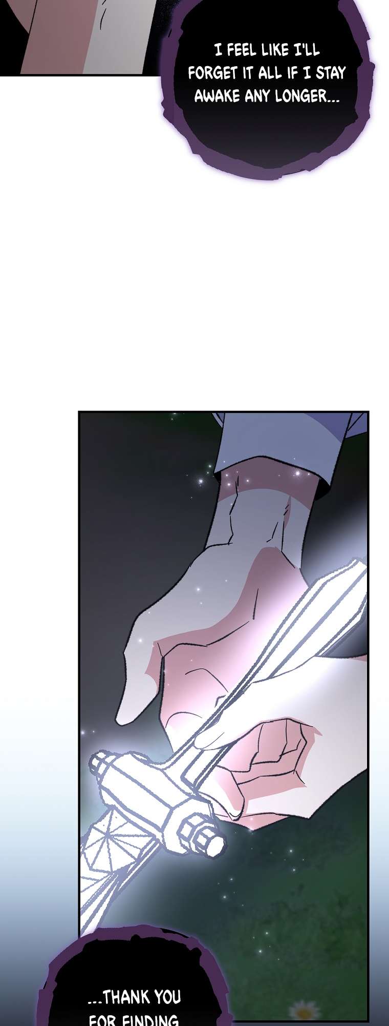 Page 37 of Chapter 102