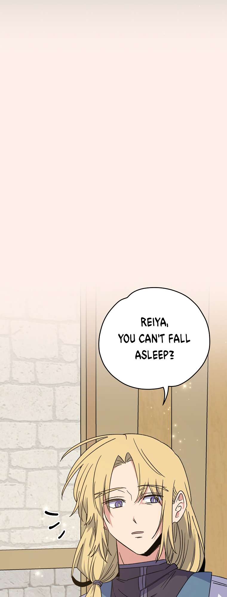 Page 40 of Chapter 102