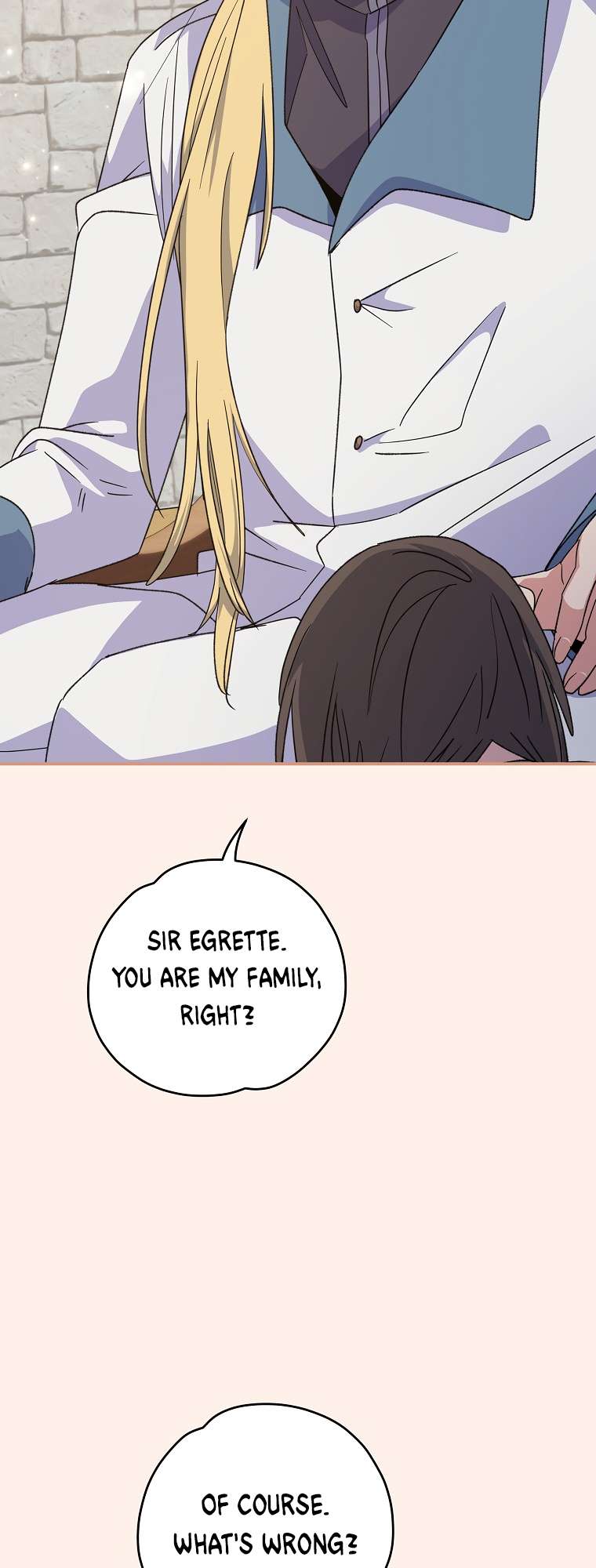 Page 41 of Chapter 102