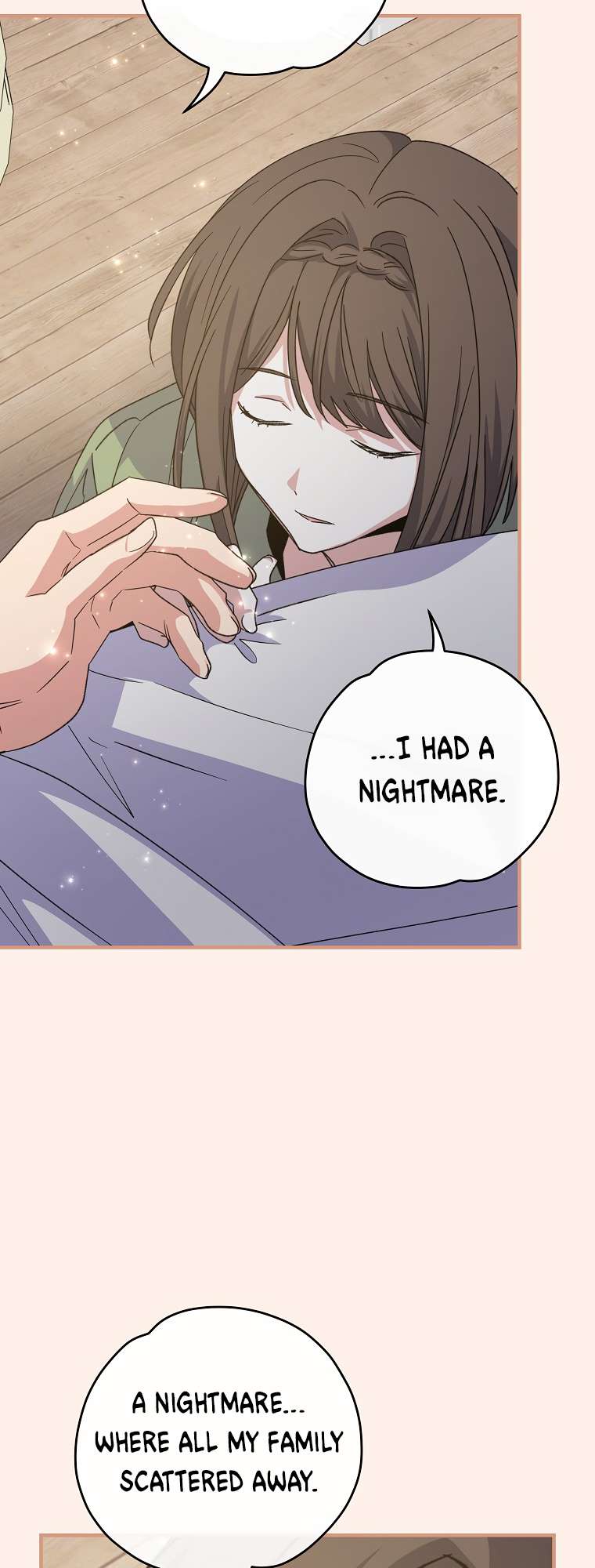 Page 42 of Chapter 102