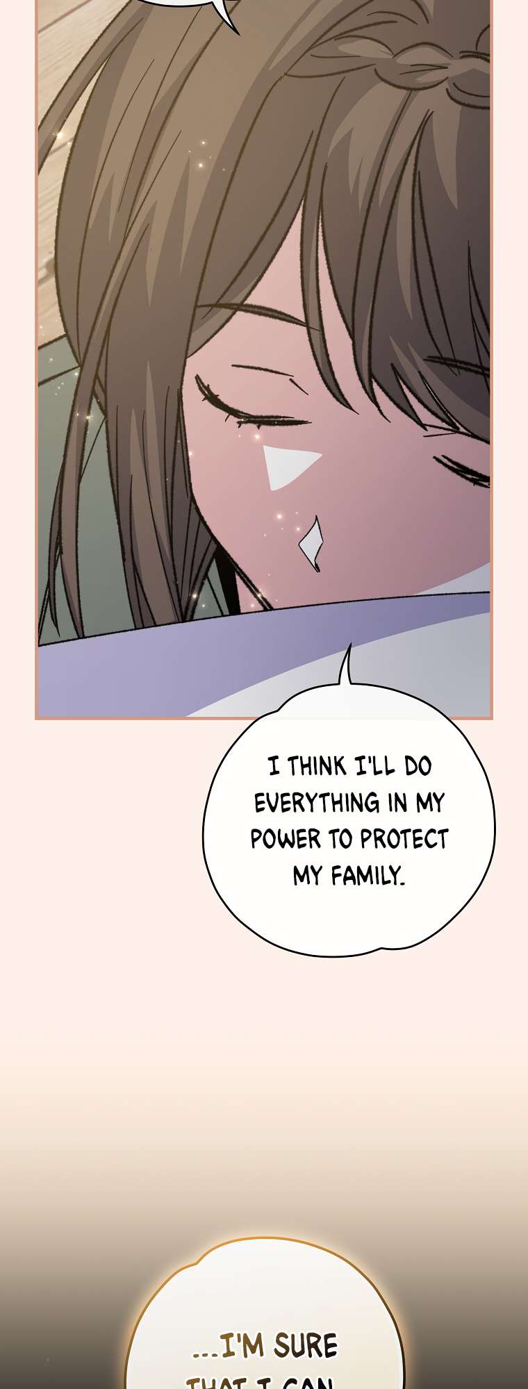 Page 43 of Chapter 102