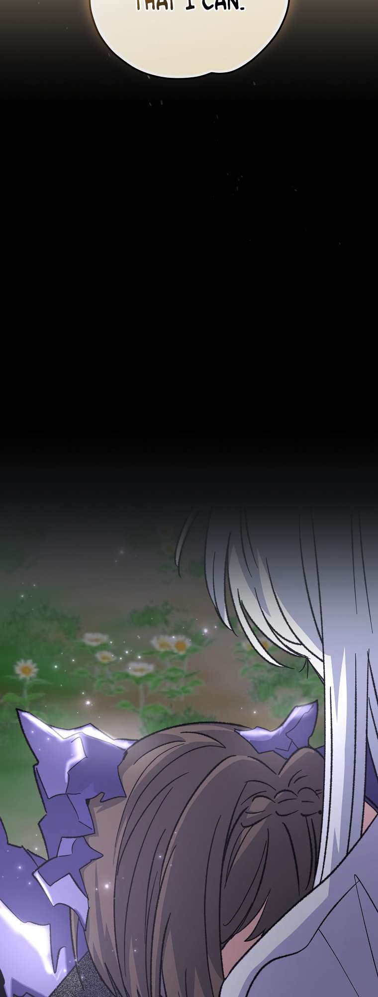 Page 44 of Chapter 102
