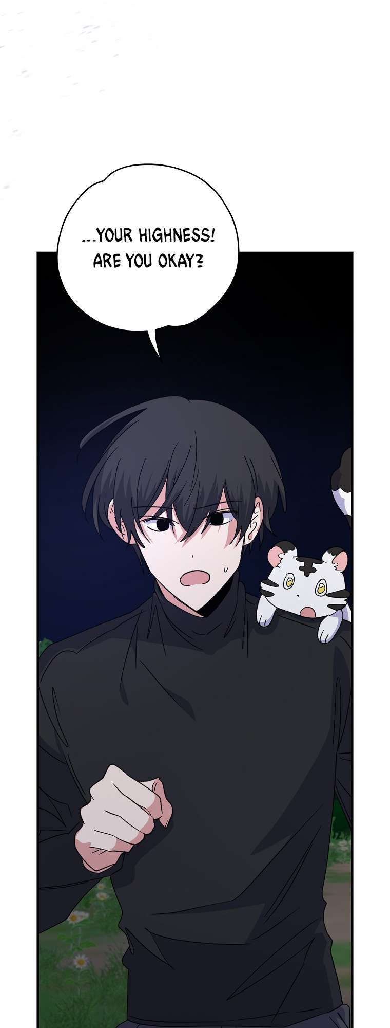 Page 46 of Chapter 102