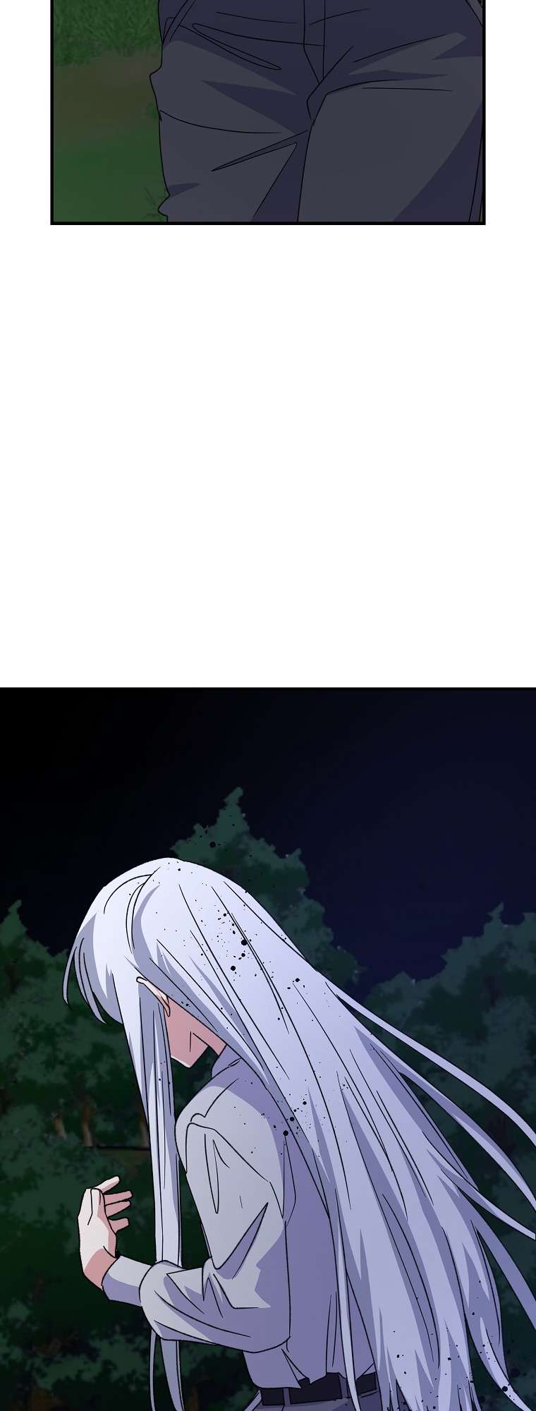 Page 47 of Chapter 102