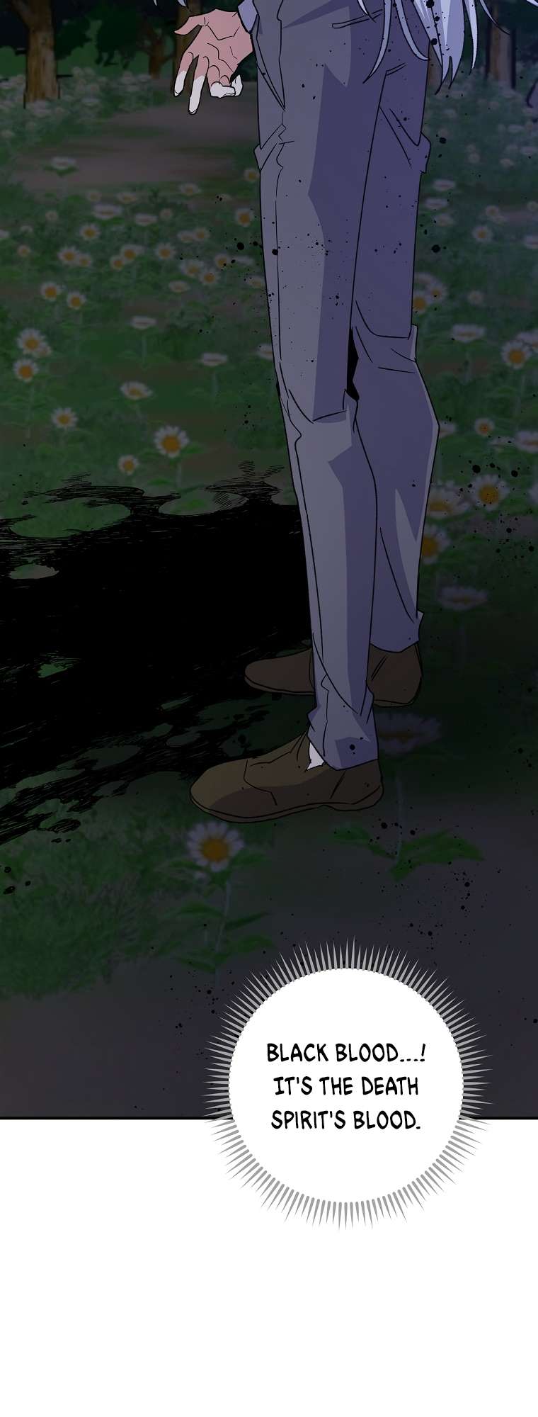 Page 48 of Chapter 102