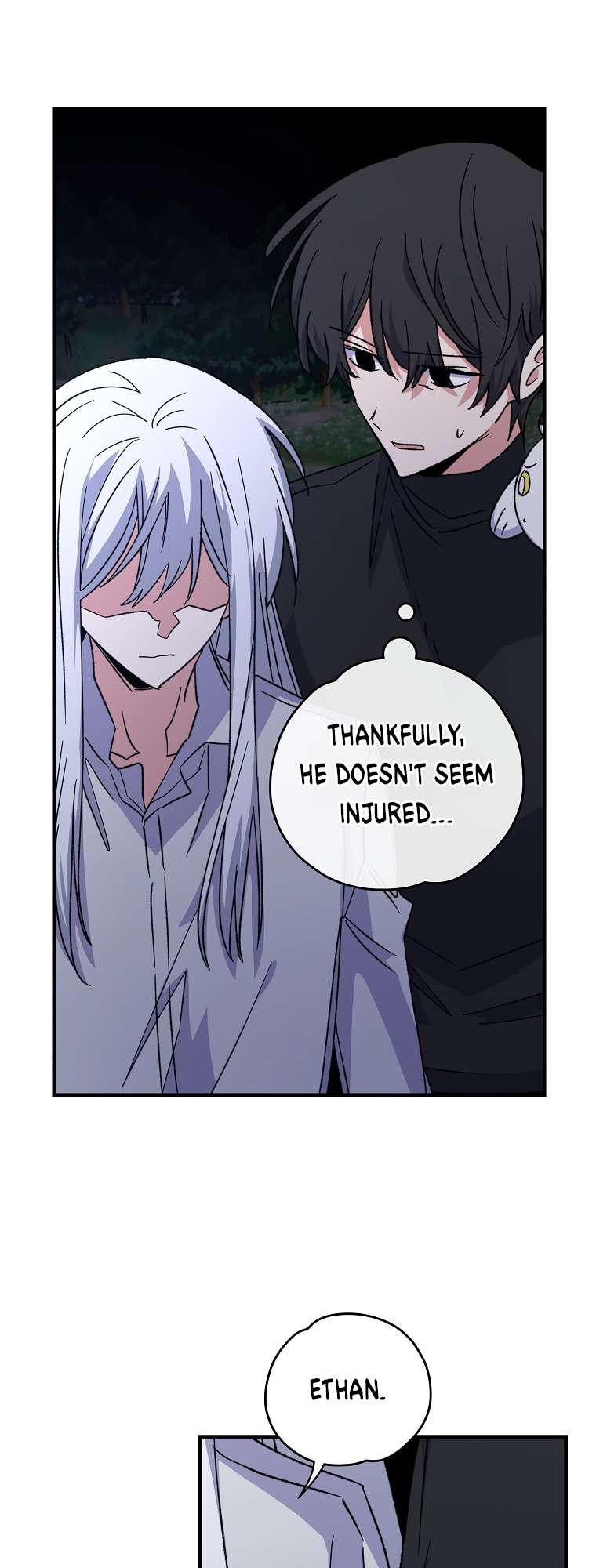 Page 49 of Chapter 102