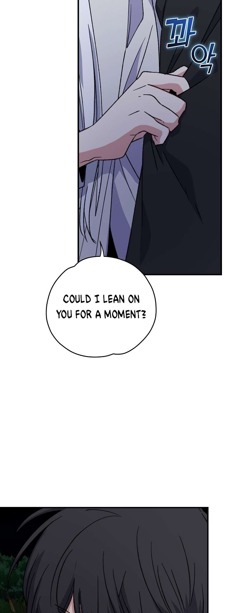 Page 50 of Chapter 102