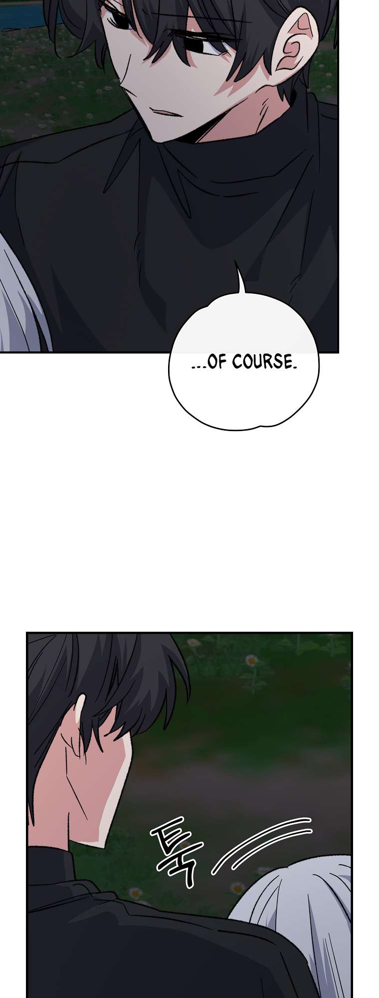 Page 51 of Chapter 102