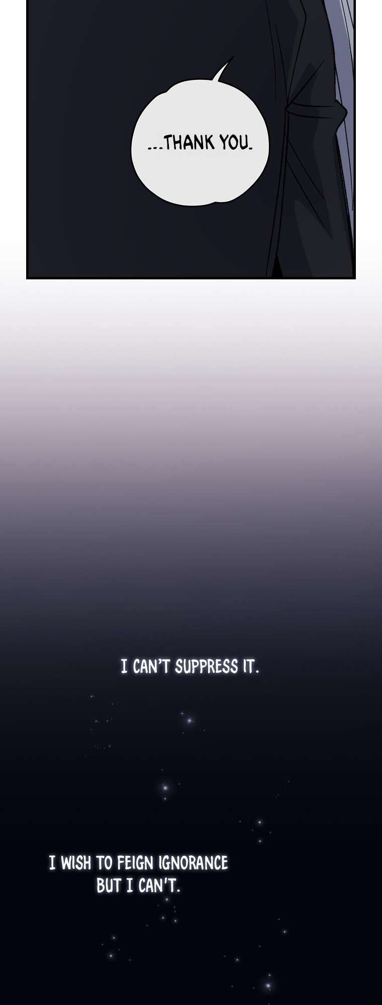 Page 52 of Chapter 102