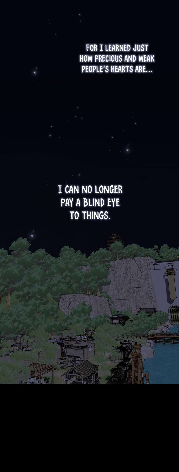 Page 53 of Chapter 102