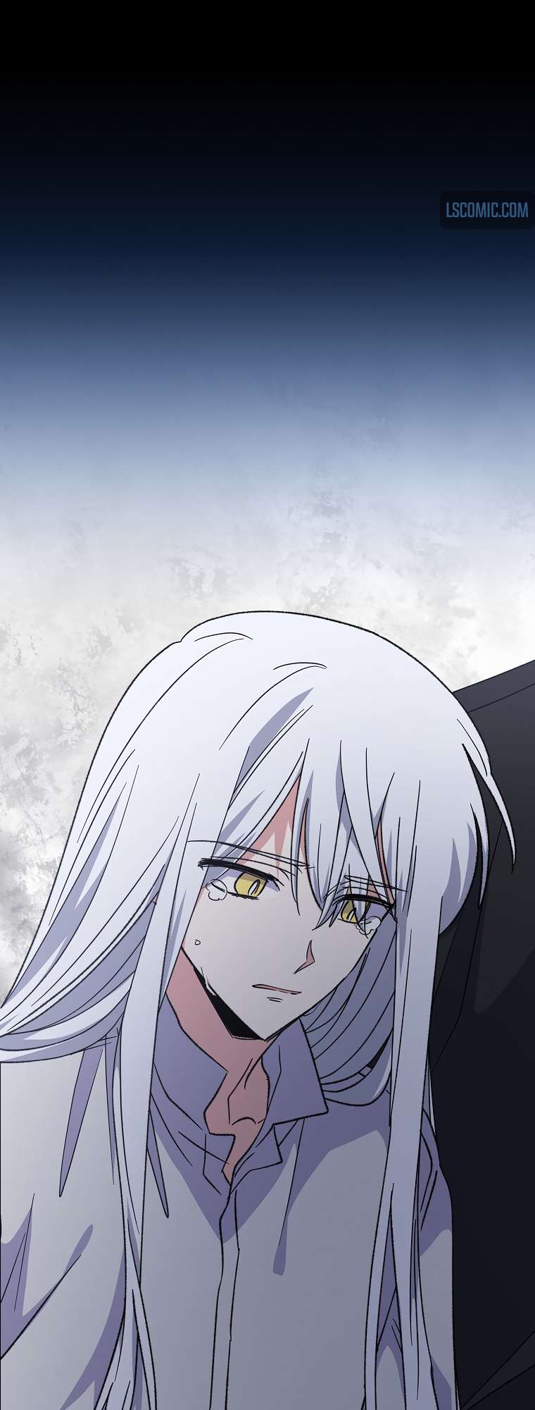 Page 54 of Chapter 102