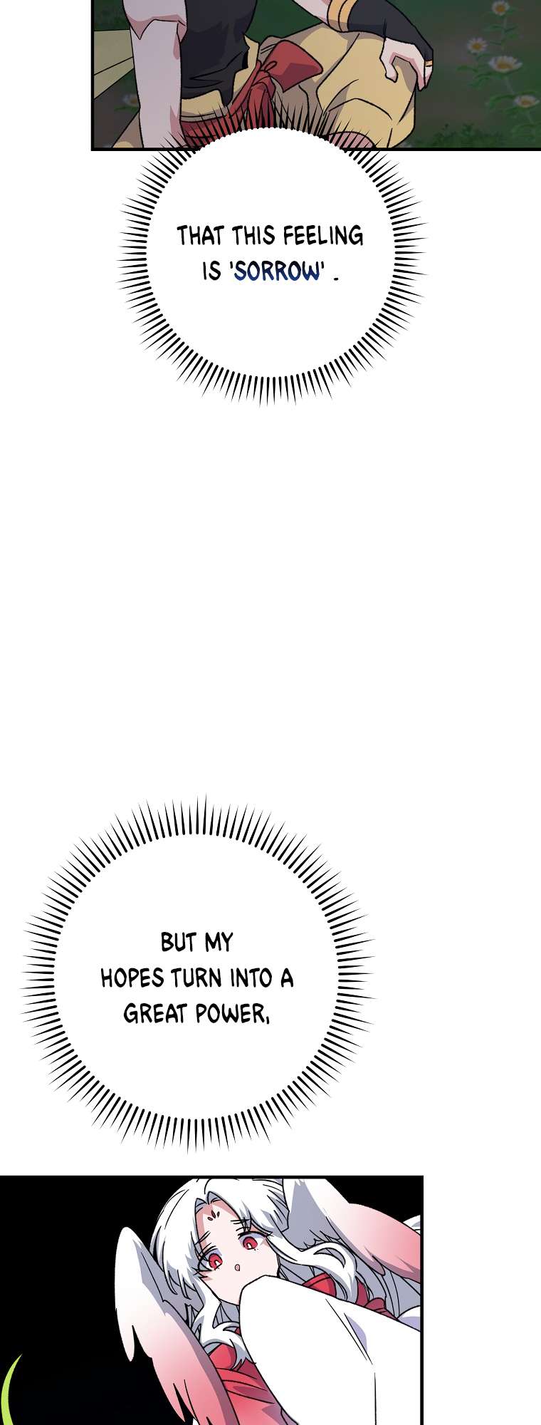 Page 56 of Chapter 102
