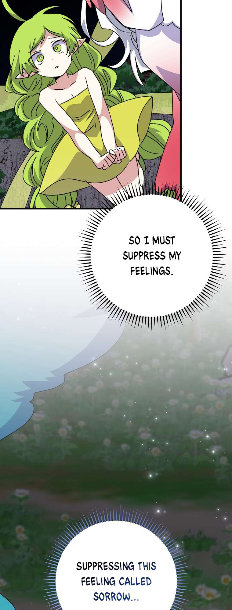 Page 57 of Chapter 102
